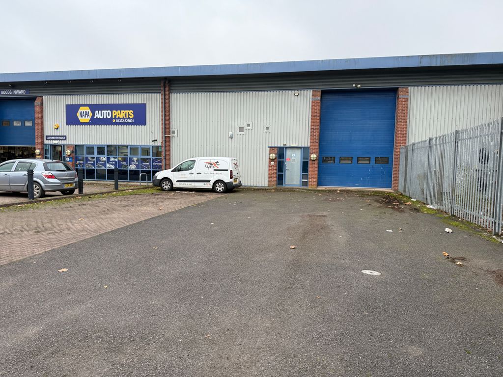 Property photo 1 of 4