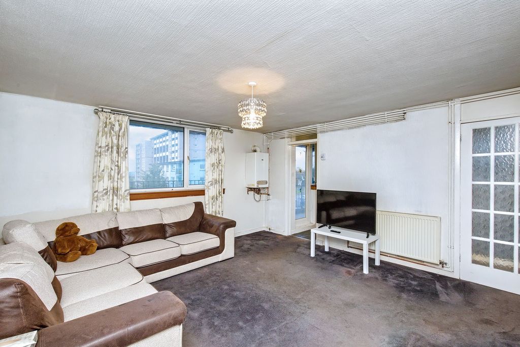 Property photo 3 of 12 Property Image 3