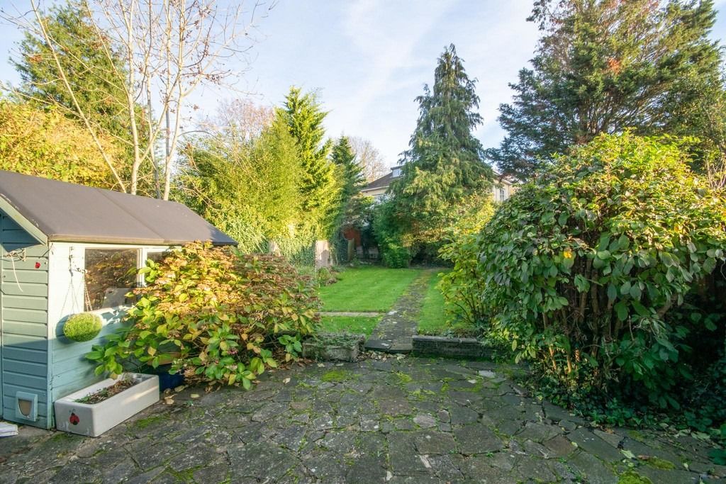 Property photo 3 of 12 4125454