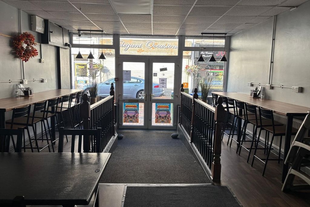 Property photo 2 of 7