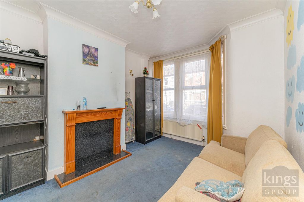 Property photo 2 of 22 Reception Room 1