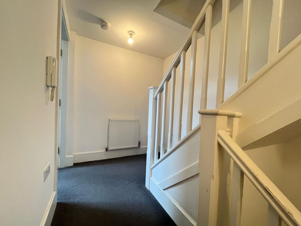 Additional image 20 of 2 bed flat for saleClarendon Park, Wheatsheaf Court LE2