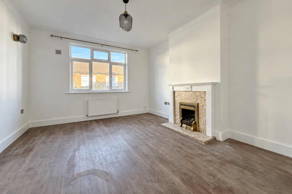 Property photo 1 of 10 2