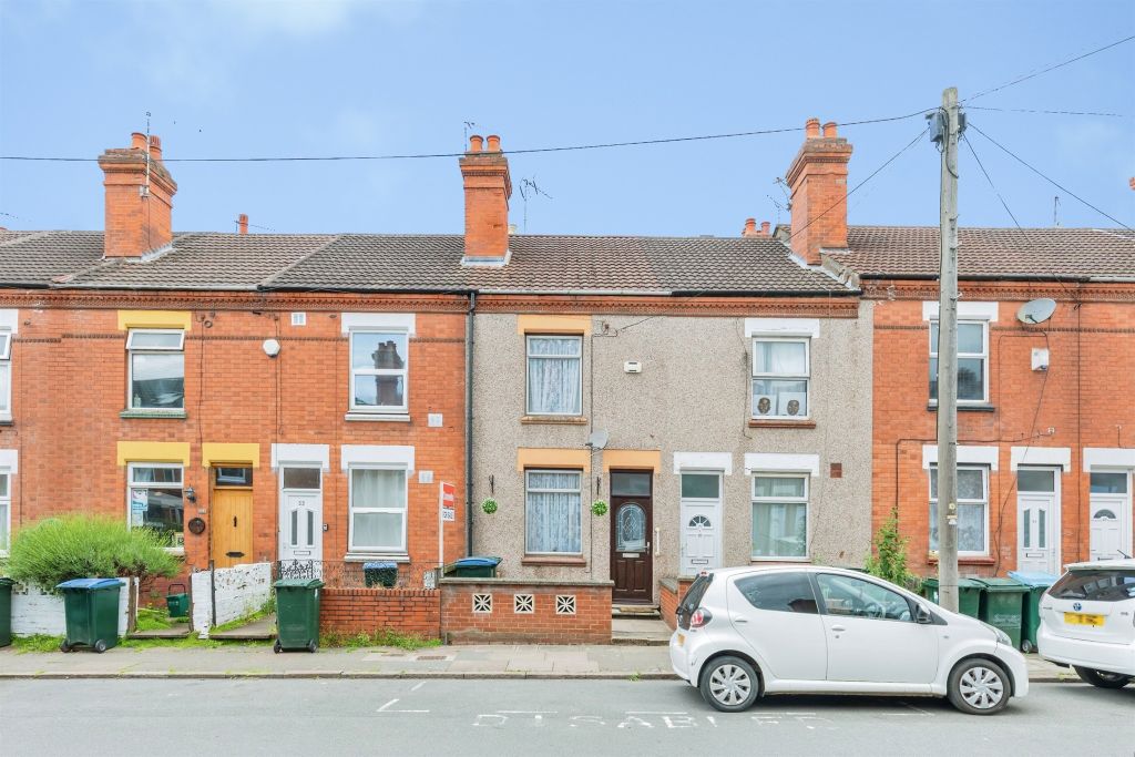 Property photo 1 of 17