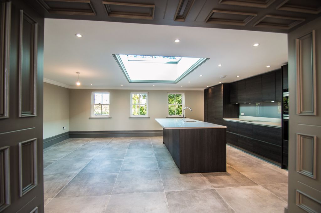 Additional image 6 of 2 bed flat to rentLillesden Park, Hawkhurst TN18