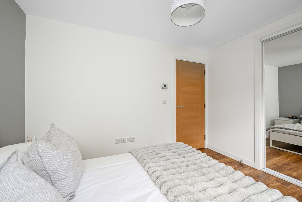 Additional image 5 of 2 bed flat for sale15D, Thorny Crook Gardens, Dalkeith EH22