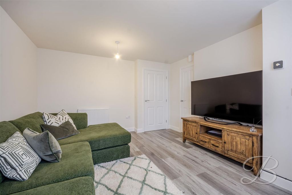 Property photo 3 of 23 Ccltd-9.Jpg