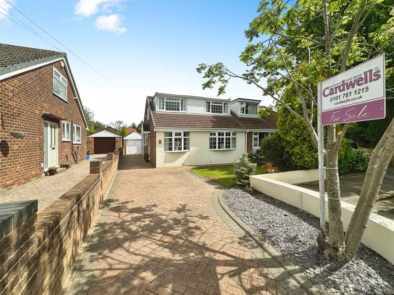 Property photo 1 of 28 External