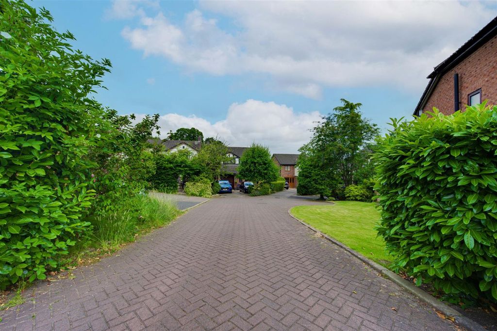 Property photo 3 of 22 Dsc_2758-Dsc_2762.Jpg