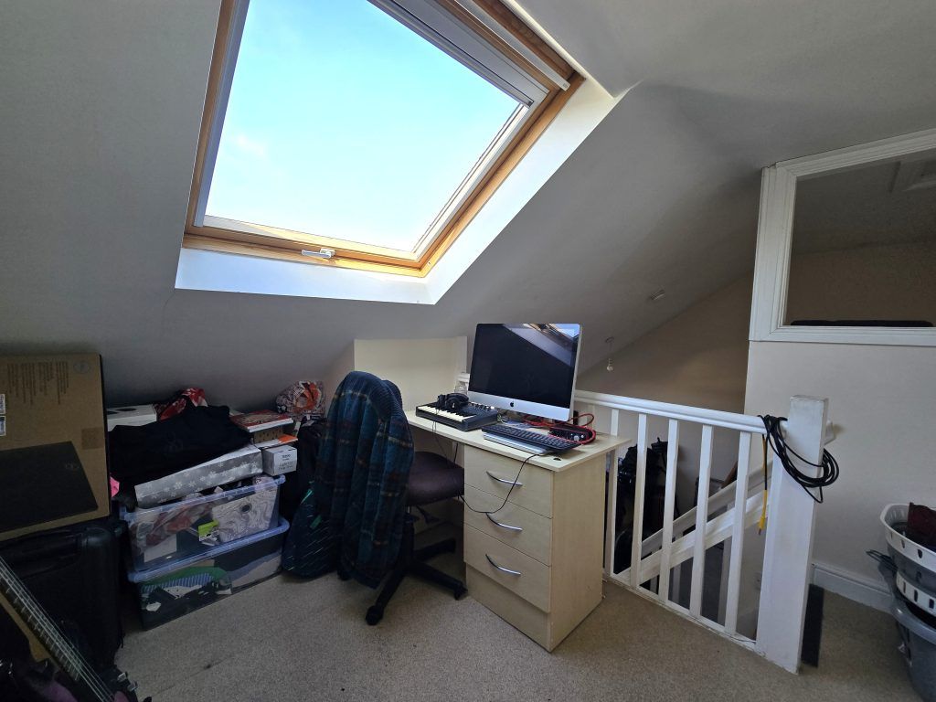 Property photo 3 of 8