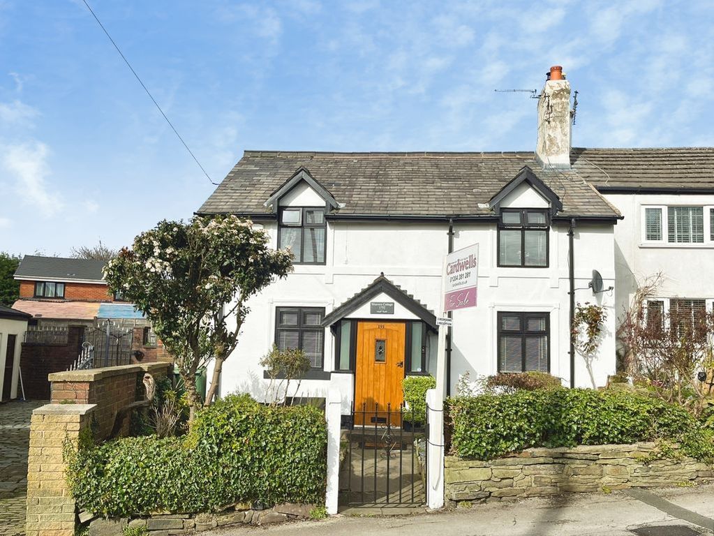 Property photo 1 of 23 External