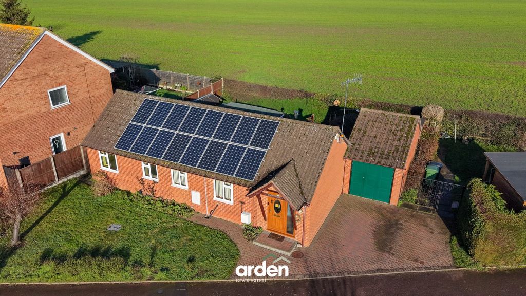 Property photo 1 of 16