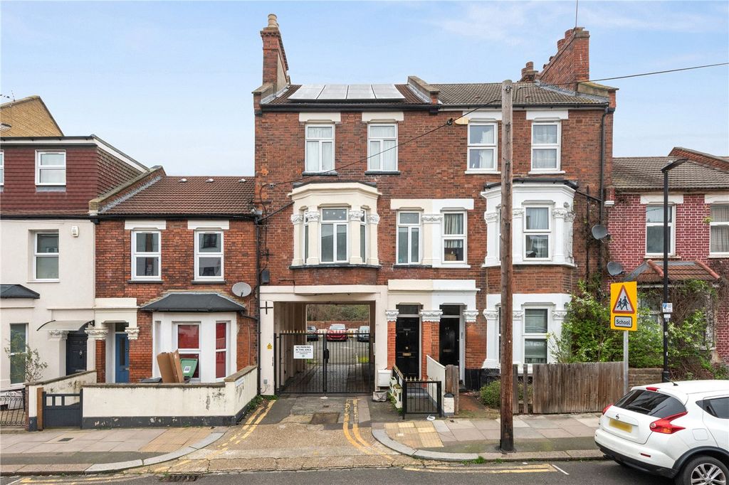 Property photo 1 of 13 Picture No. 13