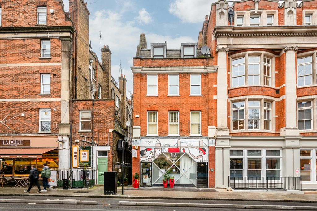 Property photo 1 of 11 Tavistock Pl 23A 11.Jpg