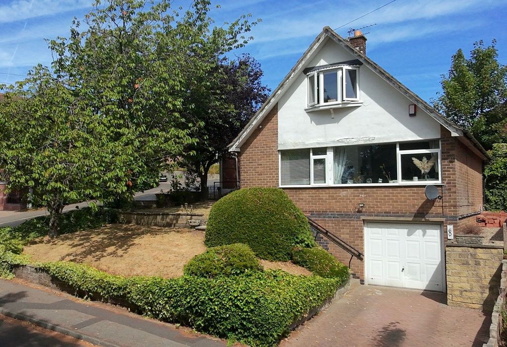 Property photo 1 of 18 Front