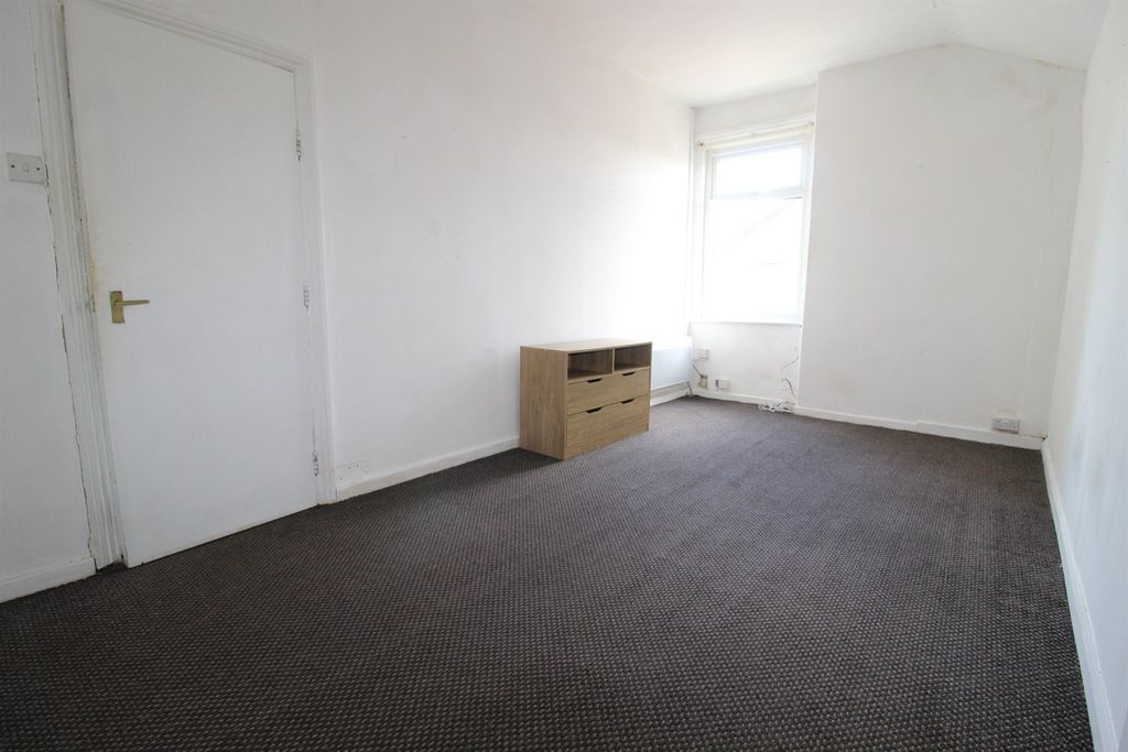 Property photo 3 of 6 Other