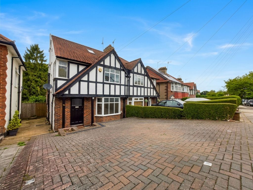 Property photo 1 of 18