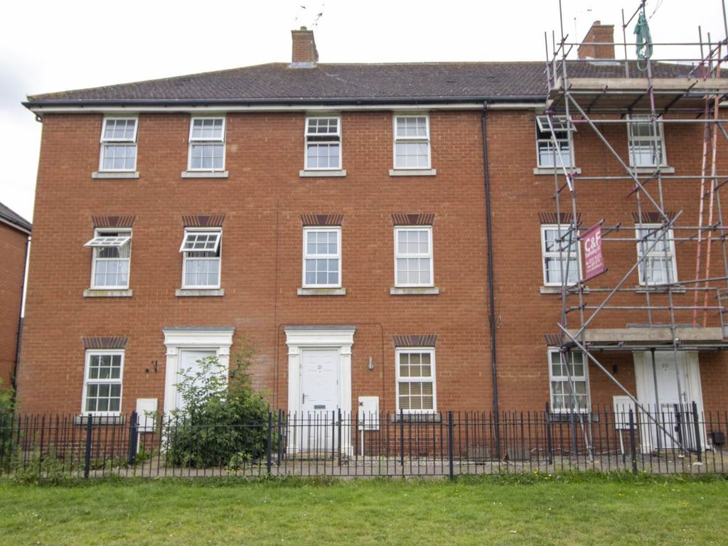 Property photo 1 of 14 18