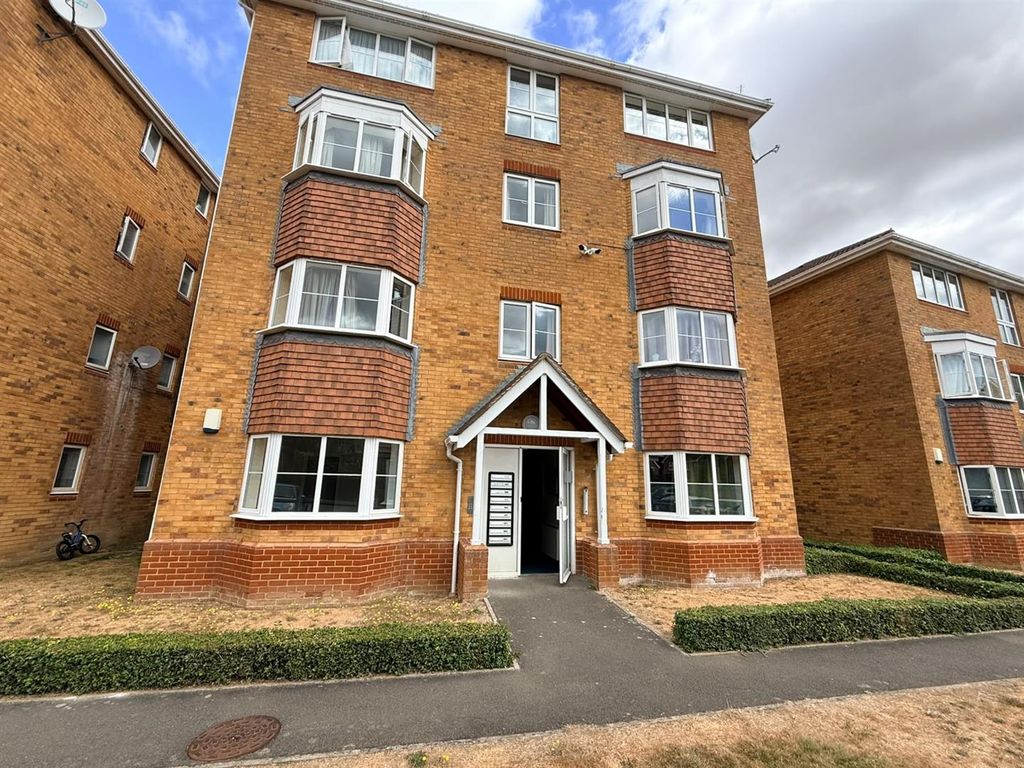 Property photo 1 of 15