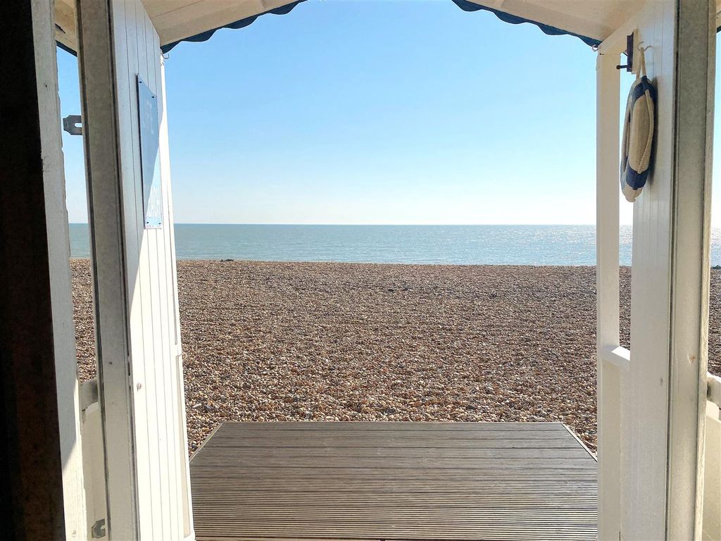 Property photo 3 of 8 Beach Hut 44 - View4.Jpg