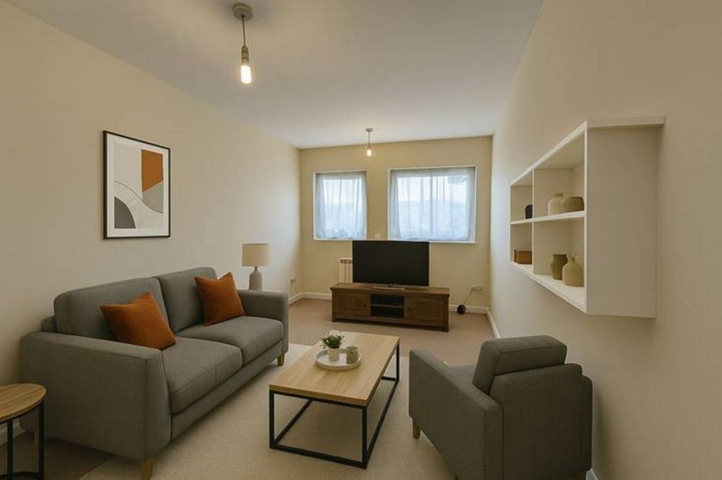 Property photo 2 of 15