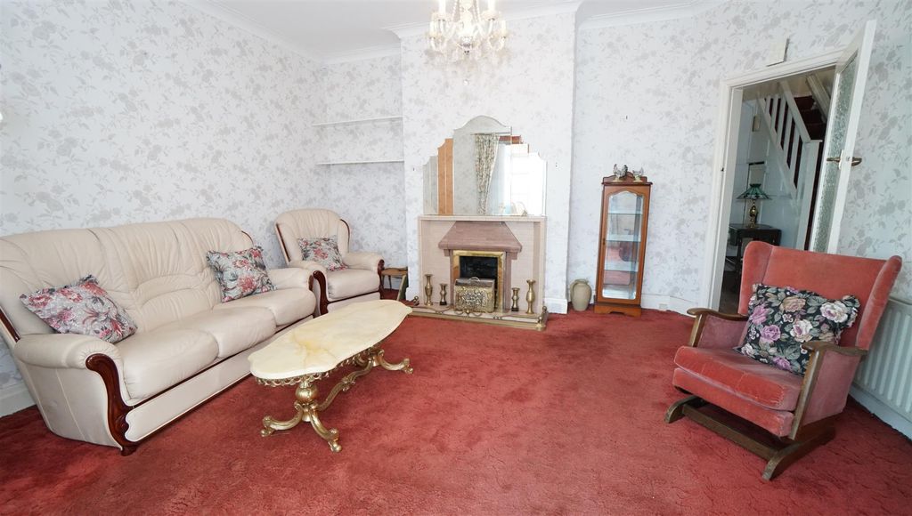 Property photo 2 of 20 Dsc01273.Jpg