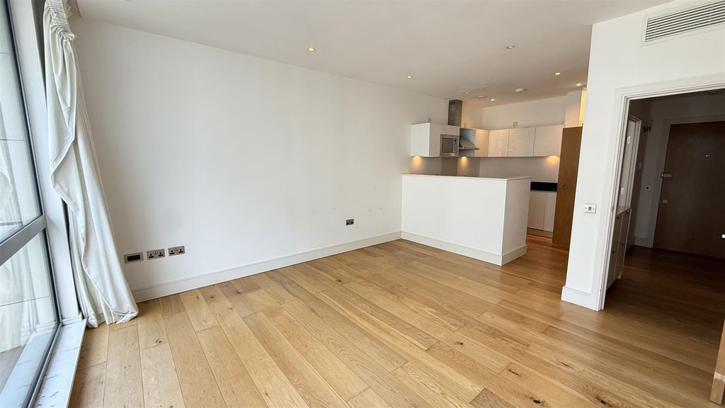 Property photo 3 of 11 Img_7319.Jpg