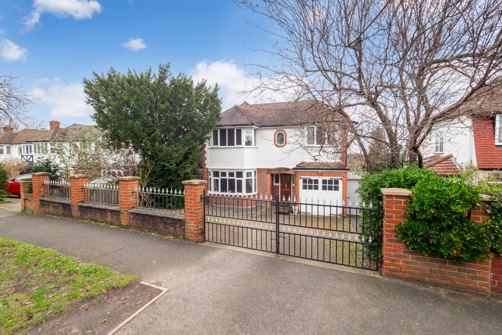 Property photo 1 of 13 Picture No. 29