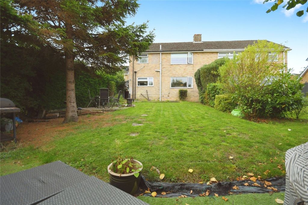 Property photo 3 of 17 Picture No. 03