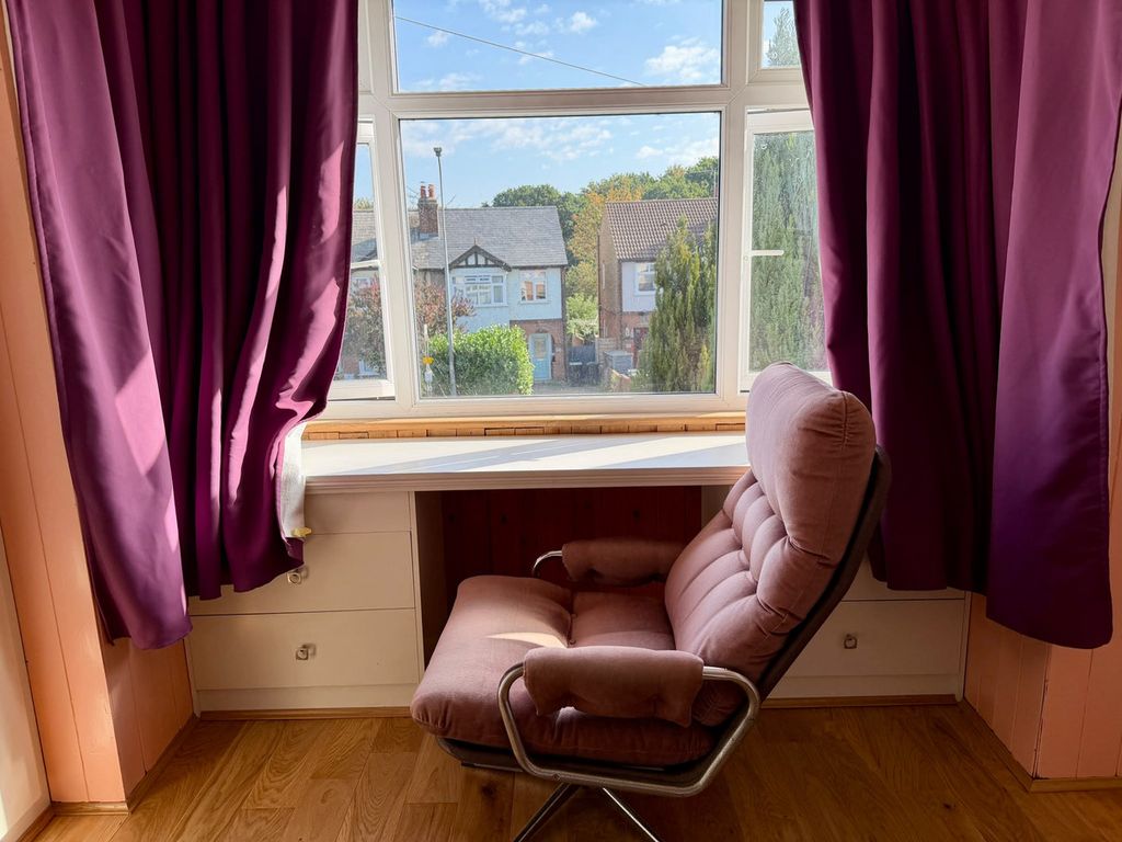 Property photo 3 of 3