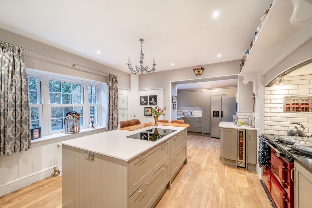 Property photo 2 of 59 P044920_02.Jpg