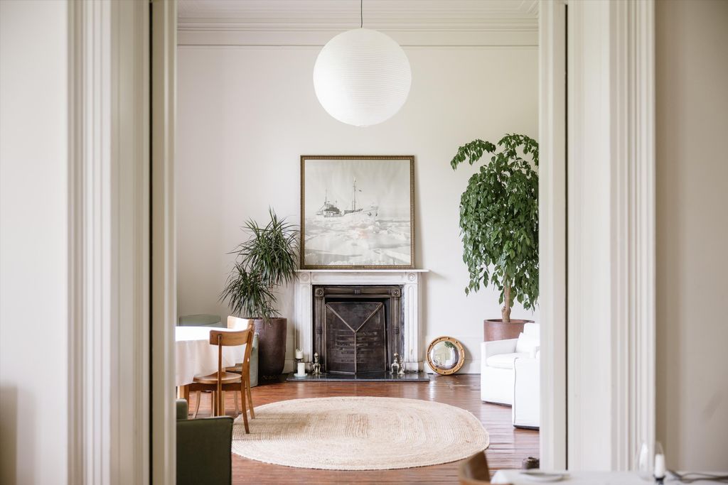 Property photo 3 of 28 Image