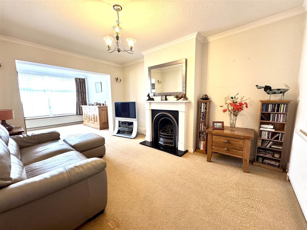 Property photo 2 of 24 Img_0466.Jpeg