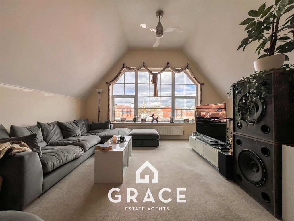 Property photo 2 of 15 Img_8459.Jpg