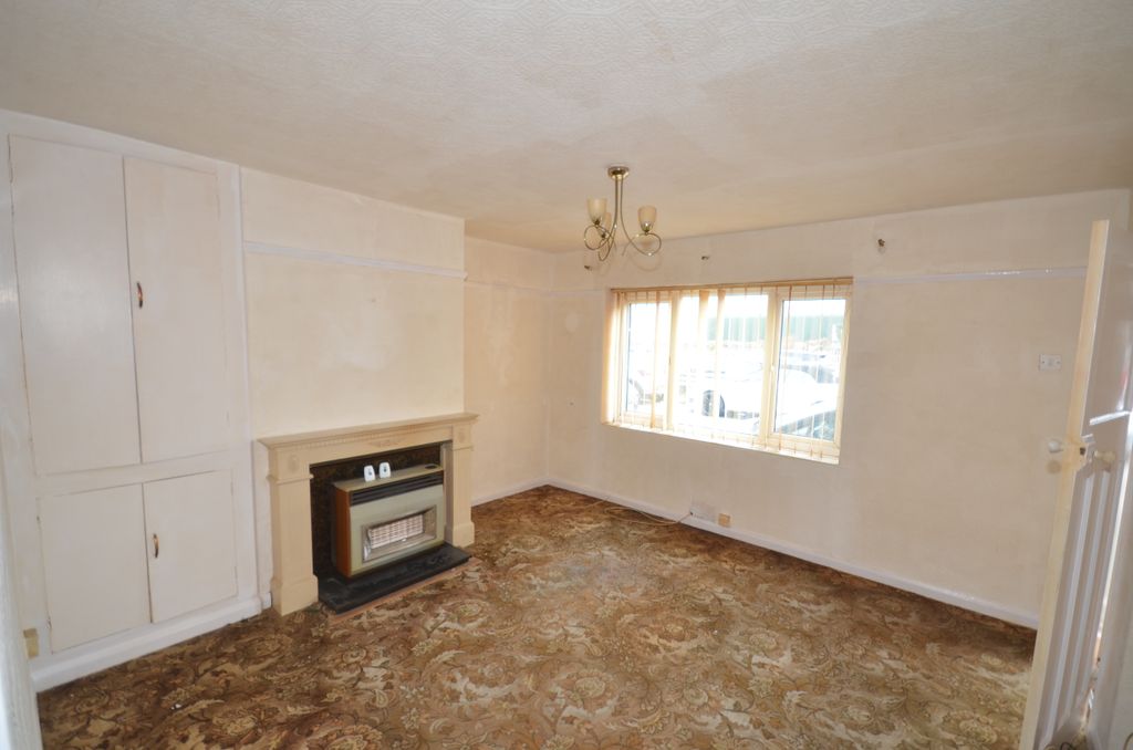 Property photo 3 of 9 Dsc_3714