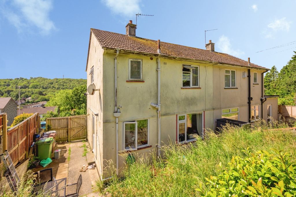 Property photo 3 of 16 Pbox-Img.Jpg
