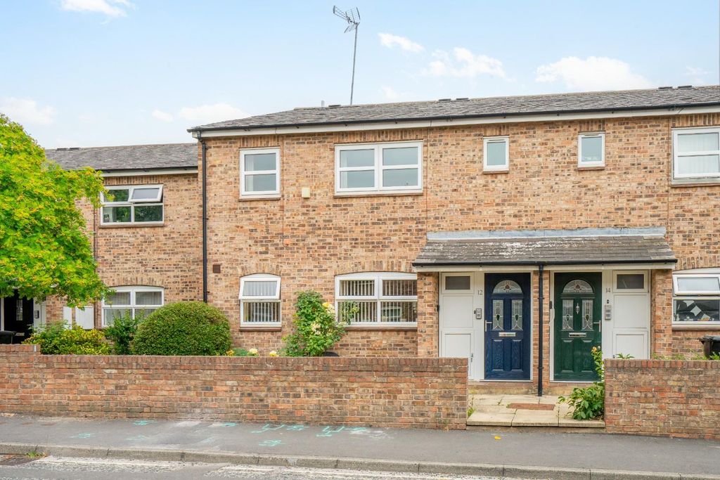 Property photo 1 of 15 12cc-11.Jpg
