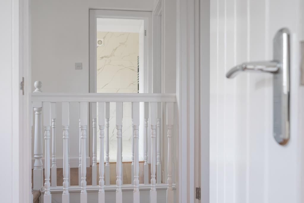 Property photo 2 of 20 Internal View