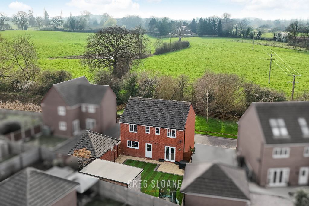 Property photo 2 of 19 1426142 (3)