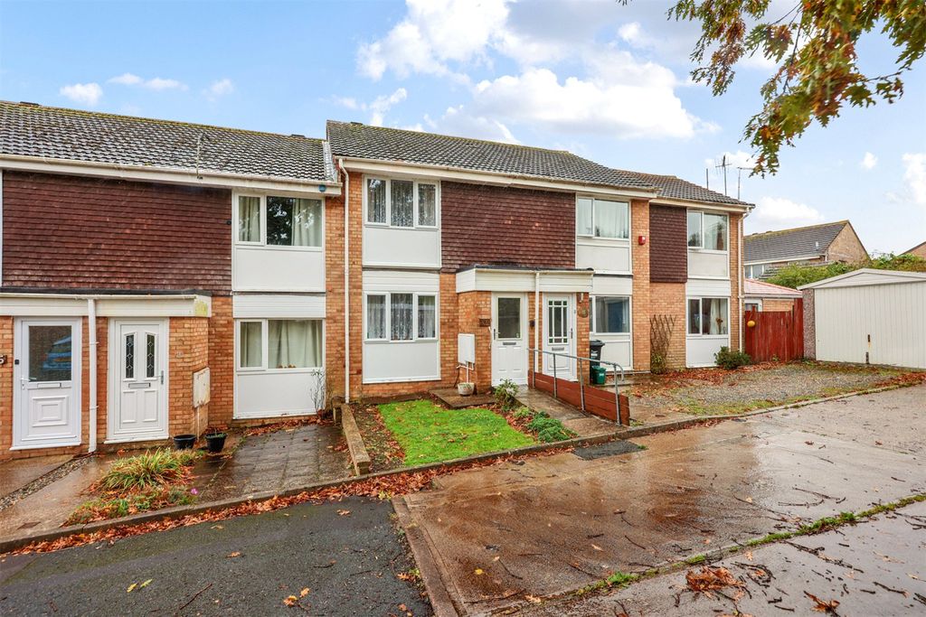 Property photo 1 of 12 Picture No. 15