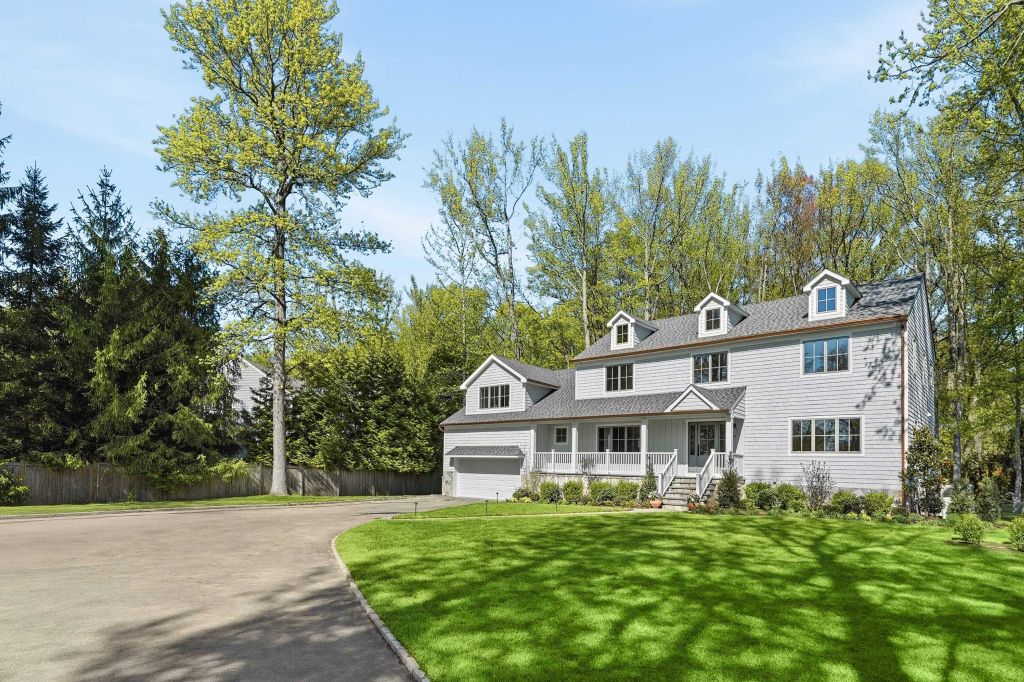 Property photo 1 of 3 <Alttext/>