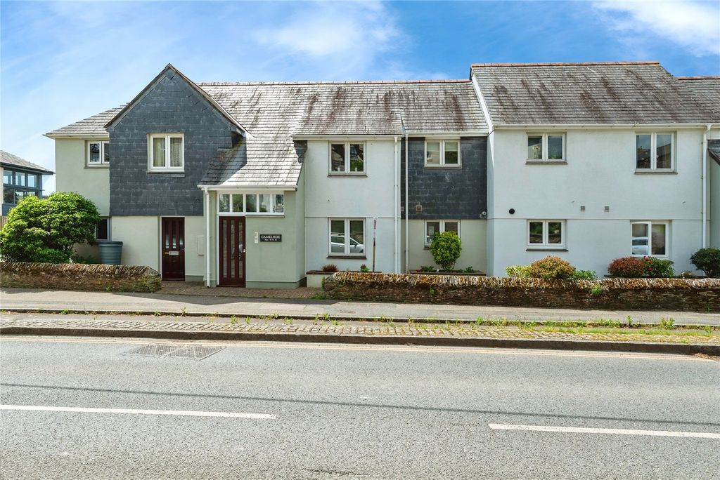Property photo 1 of 14 Picture No. 04
