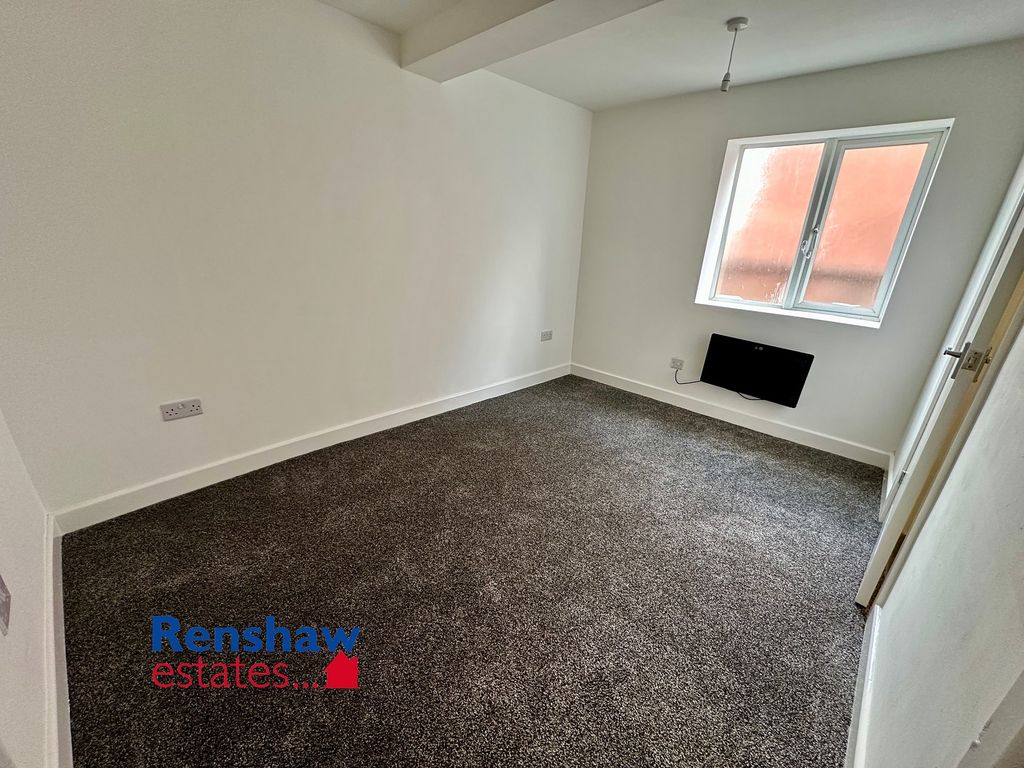 Property photo 3 of 10 B (1)