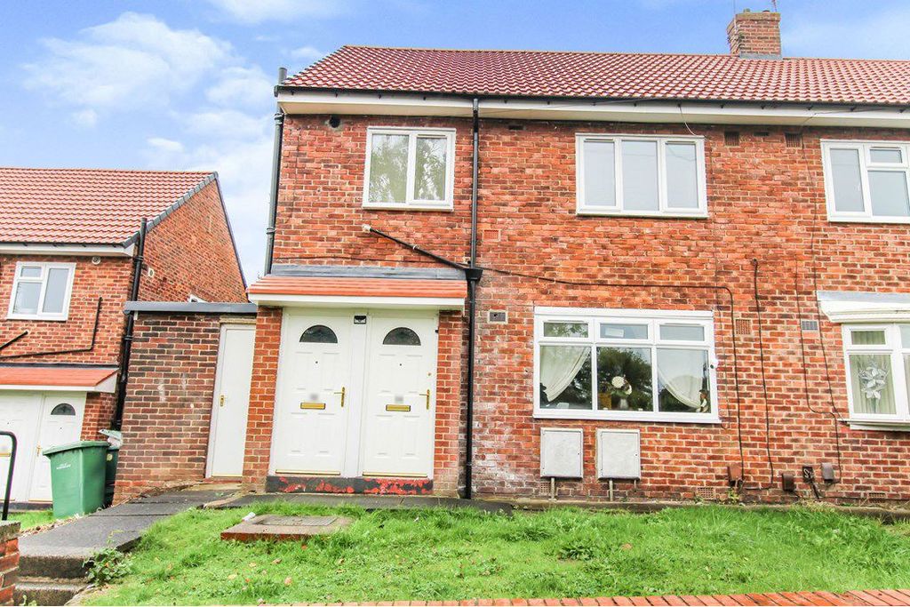 Property photo 1 of 1