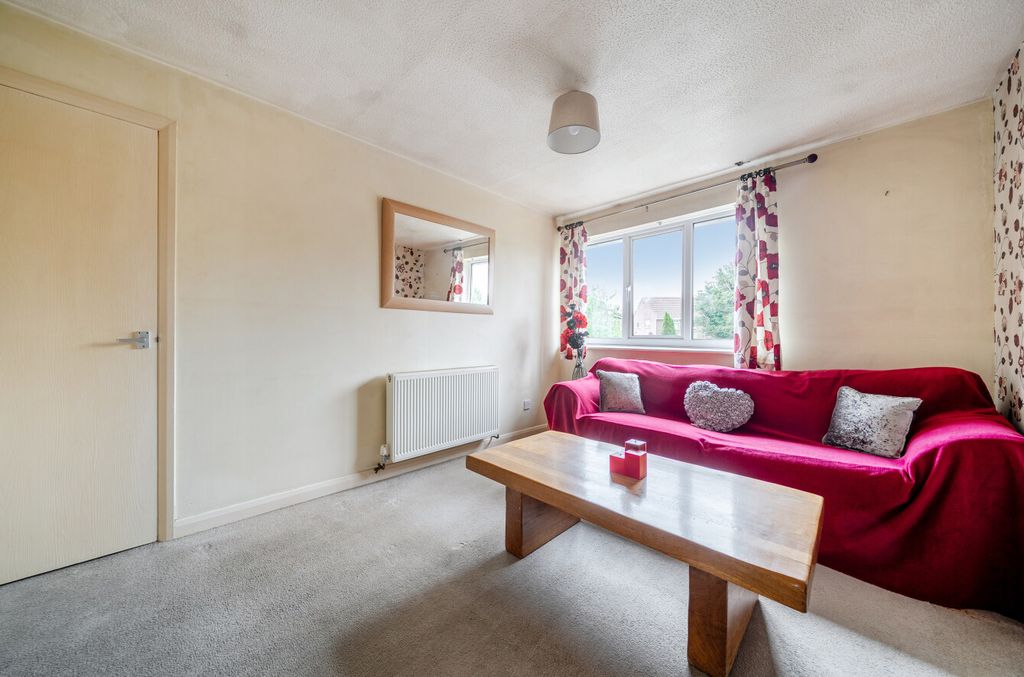 Property photo 3 of 10 1467182-4-6A1d6d0...