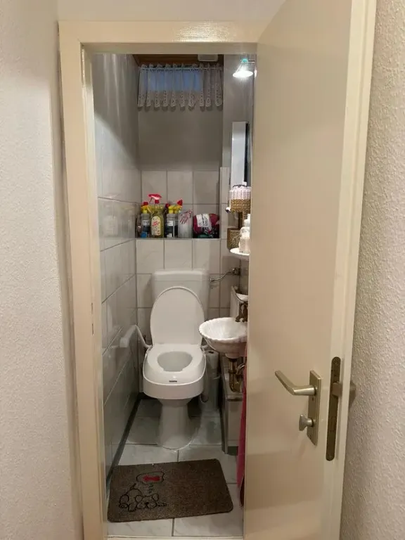 Property photo 2 of 11