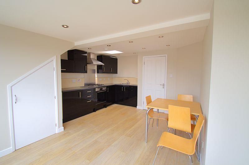 Property photo 3 of 8 Img_8630.Jpg