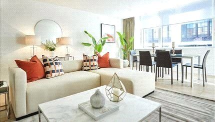 Property photo 1 of 8 Picture No. 01