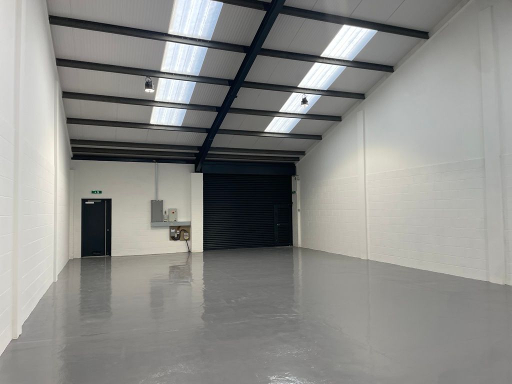 Property photo 3 of 6 Photo 5