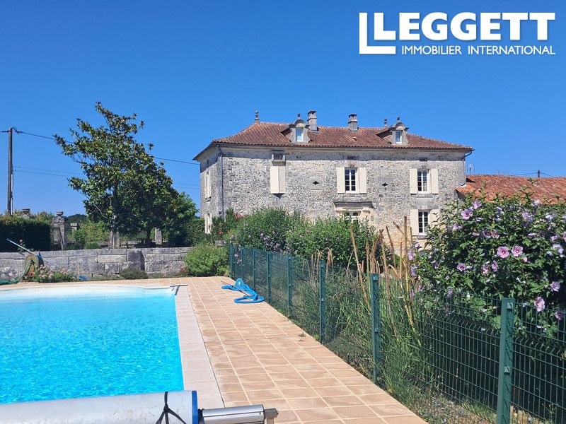 Property photo 3 of 10